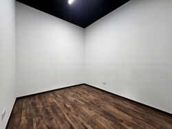 Midview City (D20), Office #454762451